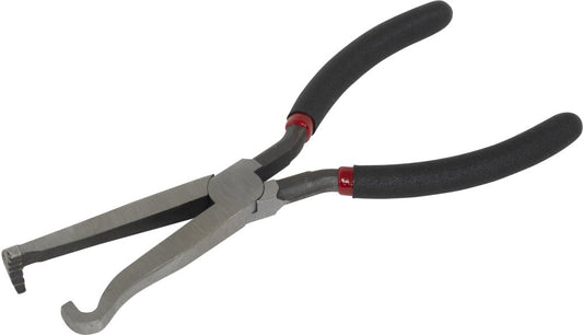 Lisle Electrical Disconnect Pliers